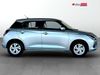 Suzuki Swift 1.2 GL+ AUTO