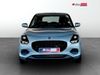 Suzuki Swift 1.2 GL+ AUTO
