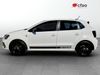 Volkswagen Polo Vivo HATCH 1.4