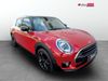 MINI Clubman Cooper Clubman