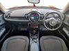 MINI Clubman Cooper Clubman