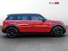 MINI Clubman Cooper Clubman