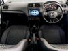 Volkswagen Polo Vivo HATCH 1.4