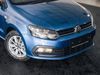 Volkswagen Polo Vivo HATCH 1.4