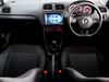 Volkswagen Polo Vivo HATCH 1.4