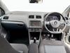 Volkswagen Polo Vivo 1.4 LIFE