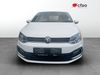 Volkswagen Polo Vivo 1.4 LIFE