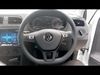Volkswagen Polo Vivo 1.4 LIFE