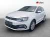 Volkswagen Polo Vivo 1.4 LIFE