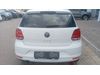 Volkswagen Polo Vivo 1.4 LIFE