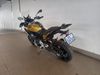BMW F900 XR