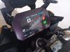 BMW F900 XR