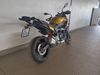 BMW F900 XR