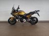 BMW F900 XR