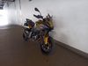 BMW F900 XR