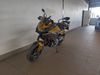 BMW F900 XR