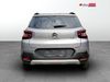 Citroen C3 1.2T MAX