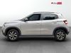 Citroen C3 1.2T MAX