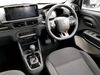 Citroen C3 1.2T MAX