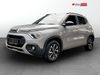 Citroen C3 1.2T MAX