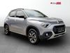 Citroen C3 1.2T MAX