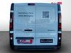 Renault Trafic 2.0DCI PANEL VAN