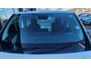Renault Trafic 2.0DCI PANEL VAN