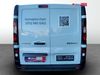 Renault Trafic 2.0DCI PANEL VAN