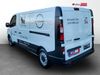Renault Trafic 2.0DCI PANEL VAN