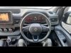 Renault Trafic 2.0DCI PANEL VAN