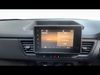 Renault Trafic 2.0DCI PANEL VAN