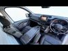 Renault Trafic 2.0DCI PANEL VAN
