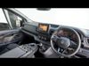 Renault Trafic 2.0DCI PANEL VAN