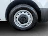 Renault Trafic 2.0DCI PANEL VAN