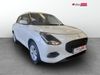 Suzuki Swift 1.2 GL+ AUTO