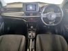 Suzuki Swift 1.2 GL+ AUTO