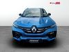 Renault KIGER 1.0 ZEN AUTO
