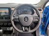 Renault KIGER 1.0 ZEN AUTO