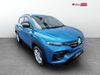 Renault KIGER 1.0 ZEN AUTO