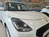 Suzuki Swift 1.2 GL+ AUTO