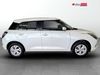 Suzuki Swift 1.2 GL+ AUTO