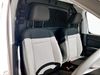 Volkswagen Caddy MAXI CARGO 2.0TDI PANEL VAN