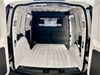 Volkswagen Caddy MAXI CARGO 2.0TDI PANEL VAN