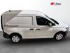 Volkswagen Caddy MAXI CARGO 2.0TDI PANEL VAN