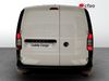Volkswagen Caddy MAXI CARGO 2.0TDI PANEL VAN