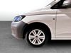 Volkswagen Caddy MAXI CARGO 2.0TDI PANEL VAN