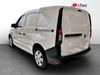 Volkswagen Caddy MAXI CARGO 2.0TDI PANEL VAN