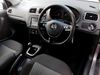 Volkswagen Polo Vivo HATCH 1.6 HIGHLINE