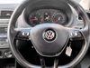 Volkswagen Polo Vivo HATCH 1.6 HIGHLINE