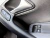 Volkswagen Polo Vivo HATCH 1.6 HIGHLINE